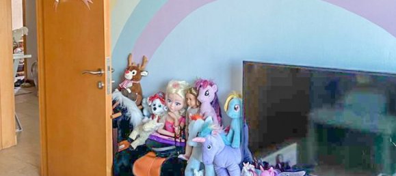 Apartamento T2 em Palm Jumeirah, UAE N.º 2154 10