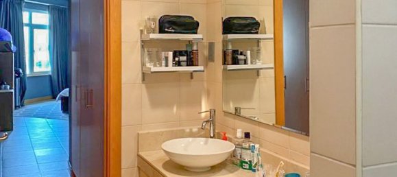 Apartamento T2 em Palm Jumeirah, UAE N.º 2154 8