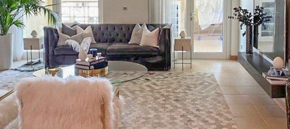 Apartamento T2 em Palm Jumeirah, UAE N.º 2154 6