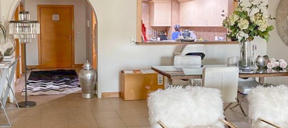 Apartamento T2 em Palm Jumeirah, UAE N.º 2154 4