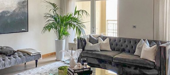 Apartamento T2 em Palm Jumeirah, UAE N.º 2154 3