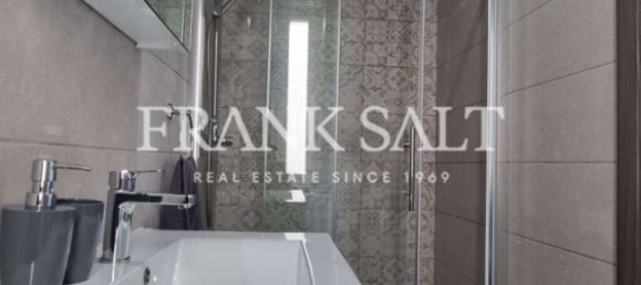 Penthouse T1 em Kappara, Malta N.º 7507 7