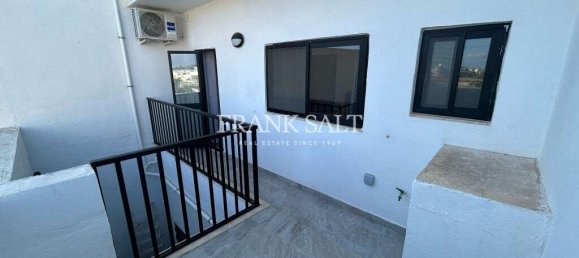 2 Schlafzimmer Wohnung in Mosta, Malta, Nr. 5182 14