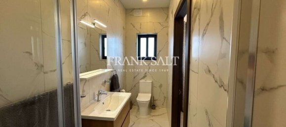 2 Schlafzimmer Wohnung in Mosta, Malta, Nr. 5182 11