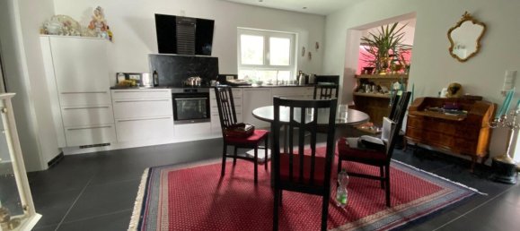 5 rooms House in Gunzenhausen, Germany No. 354955 3