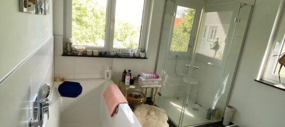 5 rooms House in Gunzenhausen, Germany No. 354955 5