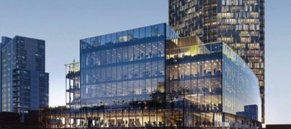 2 bedrooms Apartment in Manchester, United Kingdom No. 3079 26