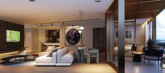 2 bedrooms Apartment in Manchester, United Kingdom No. 3079 22