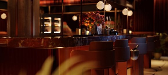 2 bedrooms Apartment in Manchester, United Kingdom No. 3079 10