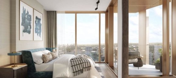 2 bedrooms Apartment in Manchester, United Kingdom No. 3079 20