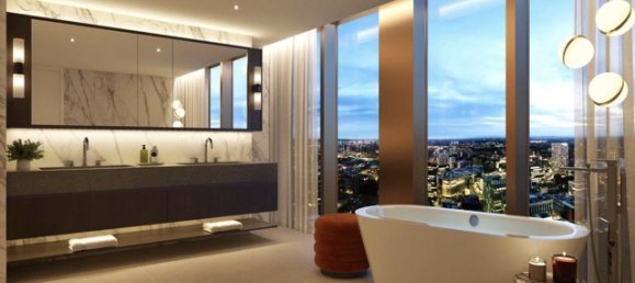 2 bedrooms Apartment in Manchester, United Kingdom No. 3079 18