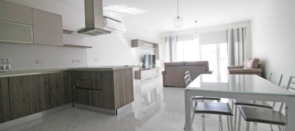 2 chambres Appartement à Sliema, Malta No. 10110 4