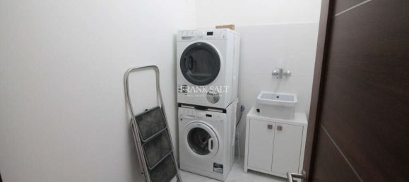 2 chambres Appartement à Sliema, Malta No. 10110 14