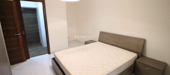 2 chambres Appartement à Sliema, Malta No. 10110 21