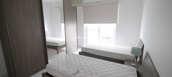 2 chambres Appartement à Sliema, Malta No. 10110 26