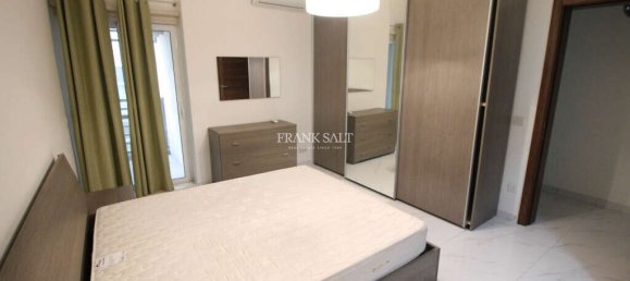 2 chambres Appartement à Sliema, Malta No. 10110 24