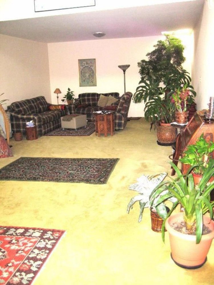 Casa de 4 dormitorios en Sao Paulo, Brazil No. 433732