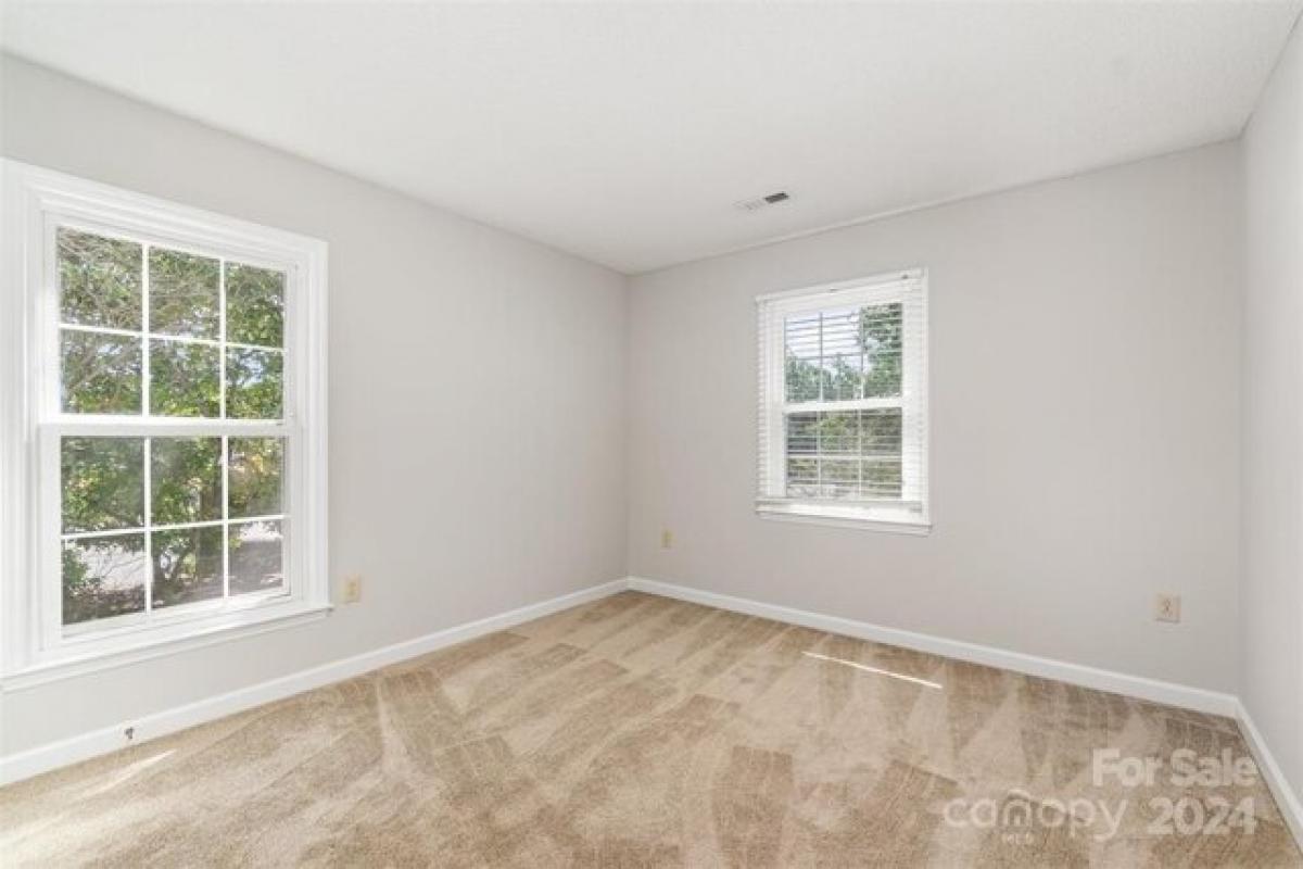 4 bedrooms House in Charlotte, USA No. 372096