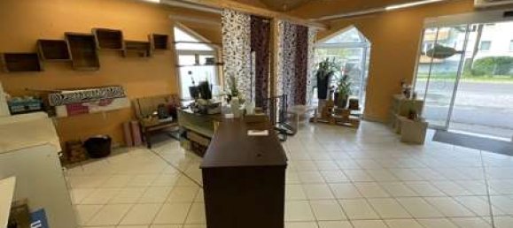 110m² Building in Neubrandenburg, Germany No. 15377 4