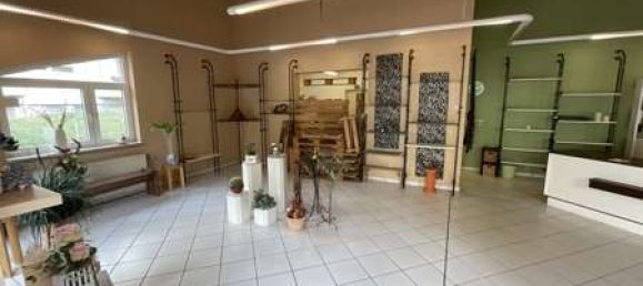 110m² Building in Neubrandenburg, Germany No. 15377 21