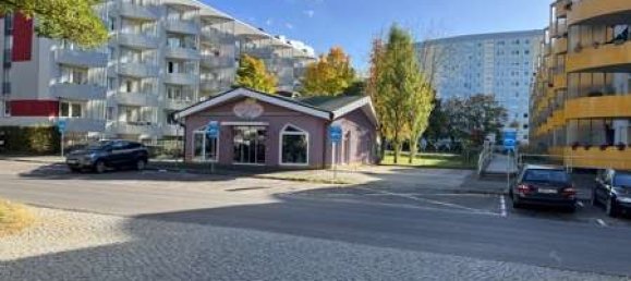 110m² Building in Neubrandenburg, Germany No. 15377 12