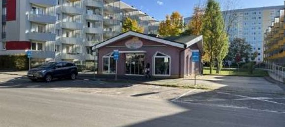 110m² Building in Neubrandenburg, Germany No. 15377 14