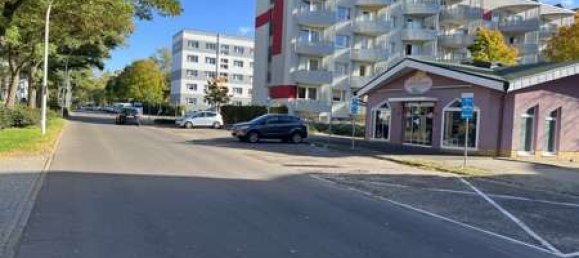 110m² Building in Neubrandenburg, Germany No. 15377 11