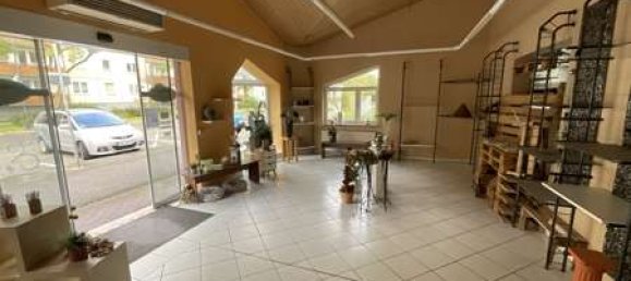 110m² Building in Neubrandenburg, Germany No. 15377 18