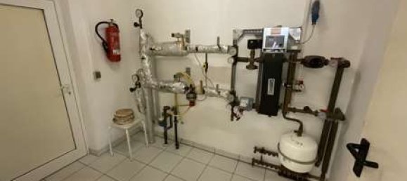 110m² Building in Neubrandenburg, Germany No. 15377 2