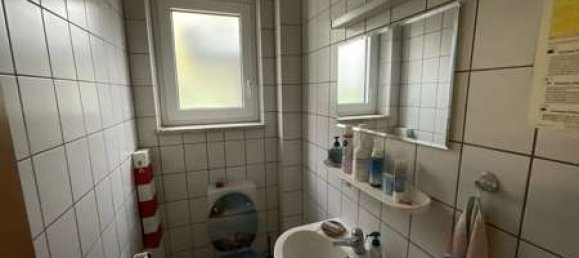 110m² Building in Neubrandenburg, Germany No. 15377 24