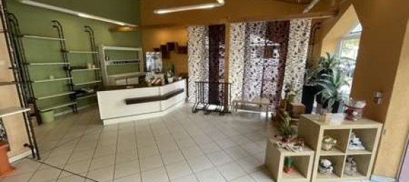 110m² Building in Neubrandenburg, Germany No. 15377 22