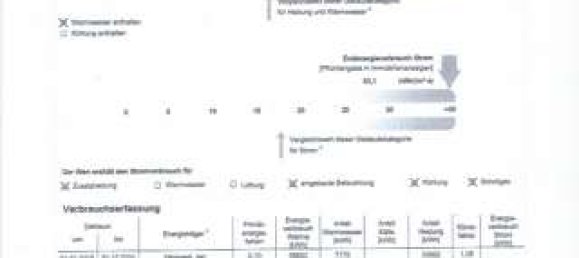 110m² Building in Neubrandenburg, Germany No. 15377 16