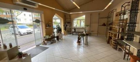 110m² Building in Neubrandenburg, Germany No. 15377 19