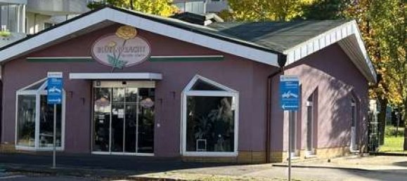 110m² Building in Neubrandenburg, Germany No. 15377 13