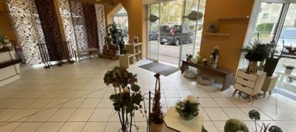 110m² Building in Neubrandenburg, Germany No. 15377 6