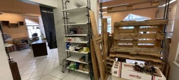 110m² Building in Neubrandenburg, Germany No. 15377 3