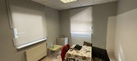 110m² Building in Neubrandenburg, Germany No. 15377 23