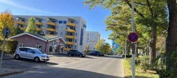 110m² Building in Neubrandenburg, Germany No. 15377 10