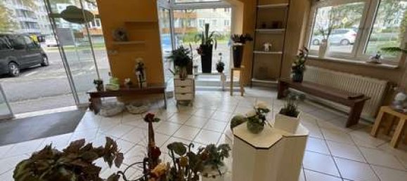 110m² Building in Neubrandenburg, Germany No. 15377 7