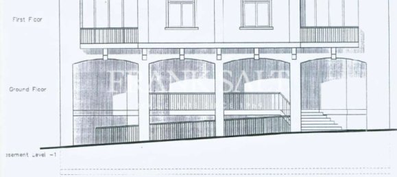 Loja em Mellieha, Malta 180 m² N.º 12768 2