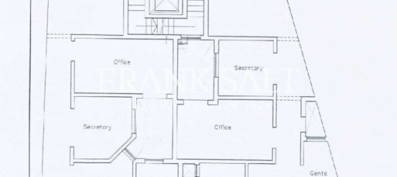 Loja em Mellieha, Malta 180 m² N.º 12768 5