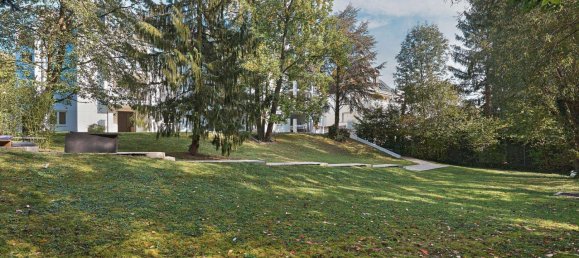 4 rooms Apartment in Dobling, Austria No. 152194 29