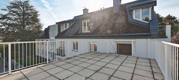 4 rooms Apartment in Dobling, Austria No. 152194 25