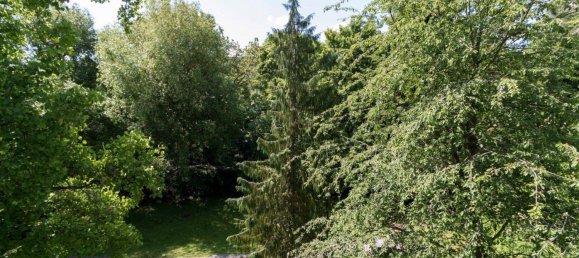 4 rooms Apartment in Dobling, Austria No. 152194 3