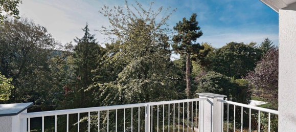 4 rooms Apartment in Dobling, Austria No. 152194 16