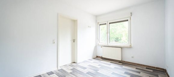 2 Schlafzimmer Haus in Jerichower Land, Germany, Nr. 285903 5