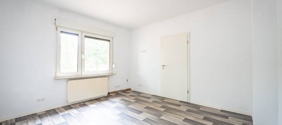 2 Schlafzimmer Haus in Jerichower Land, Germany, Nr. 285903 4
