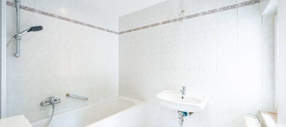 2 Schlafzimmer Haus in Jerichower Land, Germany, Nr. 285903 2