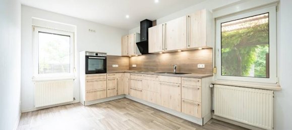 2 Schlafzimmer Haus in Jerichower Land, Germany, Nr. 285903 3