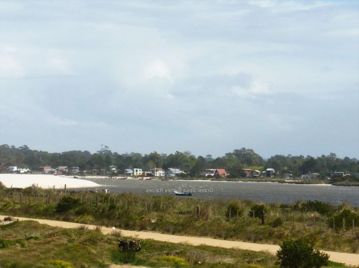 Grundstück in Canelones, Uruguay, Nr. 15711